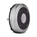 DS18 PRO-DN24PH.8 2" Throat Bolt-on Compression Driver 500W With 4" Phenolic Vc. Fixed Price $188.95.