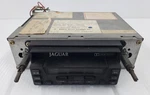 Jaguar Xjs In Dash Am Fm Radio Cassette Head Unit Oem BLM-105096 2D6. Fixed Price $249.99.