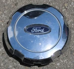 05 06 07 08 Ford F150 Pickup Oem Center Cap 3559 4L341A096DD 5L341A096BA. Fixed Price $24.00.