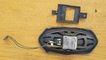 Oem Speaker Assembly Dash 1968 Galaxie 500 Ltd Xl Ford 1967. Fixed Price $27.11.