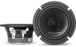 Alpine 30MC, Series 3" Midrange Car Speakers - 150 Watts. Fixed Price $149.99.