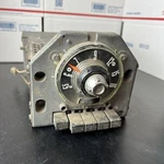 Vintage 1955 1956 Ford Radio 5MF Model 15D531446 (untested). Fixed Price $69.95.