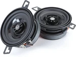 Memphis Audio PRXP3 3-1/2" 2-WAY Speakers. Fixed Price $65.05.
