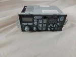 2000 -02 Gm Delco Pontiac Firebird Trans Oem Am/fm Radio Cassette Equalizer. Fixed Price $79.99.