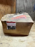 Nos Gm - Complete Cruise Control Kit 999542. Fixed Price $250.00.