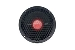 Memphis SRXP10V2 Street Reference Pro Series 10" 250W Rms (500W Peak Power Handl. Fixed Price $119.95.
