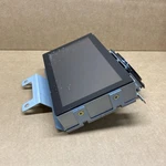 06 07 Infiniti M35 M45 Front Dash Navigation Info Display Screen 28091-EH100 Oem. Fixed Price $99.95.