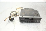 Alpine CM5905 1987 Bmw E30 E28 E24 E23 Cassette Radio LM05. Fixed Price $125.99.