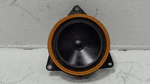 2019-2025 Toyota RAV4 Jbl Rear Left Right Door Audio Speaker Oem. Fixed Price $239.20.