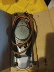 Vintage Becker Radio Porsche Vw MERCEDESW113 Speaker 3X8 W109 W111. Fixed Price $151.20.