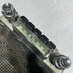 Motor Works 1949 Oldsmobile Vintage Classic Tube Radio Car 1950 1951 1952. Fixed Price $300.00.