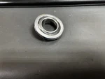 3513046 Mopar Antenna Base. Fixed Price $39.00.