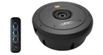 Jbl Basspro Hub 11" Subwoofer Enclosure W. 200 Amp Mounts To Spare Tire. Fixed Price $399.99.