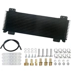 Tru 40K Transmission Cooler Oil Gvw Max 40,000 LPD47391. Fixed Price $57.99.