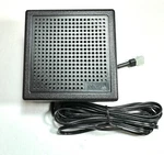 High Output External Speaker For Motorola 2-WAY Radios Pin Plug Xtl Apx GM300. Fixed Price $32.27.