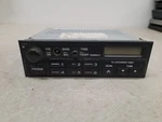 Clarion RN-9152C Radio, Missing Button. Fixed Price $24.99.