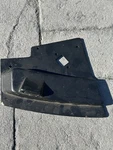 C2 Corvette Oem Black Power Antenna Radio Side Panel Drivers. Fixed Price $85.00.