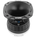 DS18 PRO-DKH1XS 2" Vc Compression Driver Horn 640W Ohm Super Tweeter Speakers. Fixed Price $113.95.