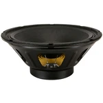 Eminence BETA-12A-II 12" Driver. Fixed Price $124.99.