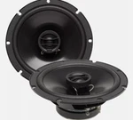 Powerbass S-6502 Pair 6.5" Coaxial Oem Rep Speakers Make An Offer!!. Fixed Price $36.88.