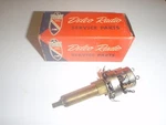 Nos Original Gm Delco Radio Volume Control Pontiac 1949 1950 New Old Stock. Fixed Price $69.99.