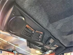 2017 2026 Can Am Defender HD10 Audio Kit Rockford Fosgate PMX-1 Receiver. Fixed Price $479.00.