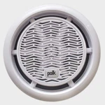 Asa Electronics Boat Coaxial Speaker UMS77W 7.7 Inch Polk Audio. Fixed Price $146.71.