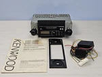Used Vintage Kenwood KRC-3006 Car Radio Receiver Cassette Player Tested Works. Fixed Price $399.99.