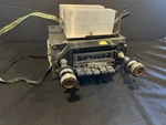 1970S Chevrolet Am/fm Stereo 8 Track Radio Gm Delco Rare 60BFMT3. Fixed Price $399.95.