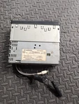 Old School Pioneer KEH-M6200 Body Only No Face Wires For Parts Repair. Fixed Price $24.99.