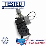 94-02 Mercedes R129 SL500 SL320 SL600 Power Antenna Hirschmann 1298201675 Oem. Fixed Price $242.50.