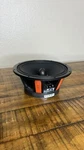 Alphasonik ABM80 8" 1600W Mid Range Speakers 4 Ohm Pro Car Audio. Fixed Price $45.00.