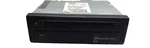 *nt* 2003 2004 Land Rover Range Navigation Dvd Player YIB500040 Oem #R116. Fixed Price $80.75.