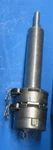 1954 Chevy Gmc Truck Nos Radio Volume Control 7264211. Fixed Price $50.00.