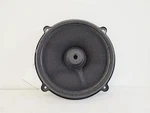 Left Speaker Fits 2017 Corvette 570943. Fixed Price $85.95.