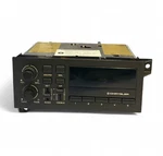 1984-1991 Dodge / Chrysler Am Fm Radio 4469370 Oem. Fixed Price $45.00.