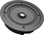 Wet Sounds VS-SMC-65 6.5" Shallow Mount Ceiling Speaker. Fixed Price $269.99.