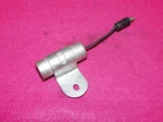1965 Mustang Gt Shelby F100 Fairlane 500 Cyclone Nos Radio Suppressor Condensor. Fixed Price $89.00.