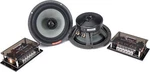 Memphis Audio VIV60V2 6-1/2" 2-WAY Speakers. Fixed Price $359.96.