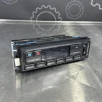 Oem 1998 Lincoln Mark Viii Climate Control F7LH-19C933-AF (see Photos). Fixed Price $149.95.
