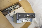 Nos Mopar 1972 1973 Plymouth Fury Dodge Polara Complete Am Radio Install Pkg. Fixed Price $399.95.