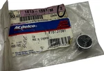 Acdelco 16131591, 1991-94 Chevy Caprice Classic Impala Am/fm Radio Knob Set. Fixed Price $20.72.