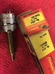 Gc Electronics/cts 5311 Ford 51 18B501153 Auto Radio Control Nos. Fixed Price $16.00.