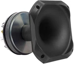HT101 Titanium Compression Tweeter, 1.75" Voice Coil, 300W, 8 Ohms, Abs Horn, Hi. Fixed Price $81.99.