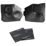 Retrosound Kick Panel W/ Standard Speakers & Dampening KPV035670-62-KPR2-M. Fixed Price $198.99.