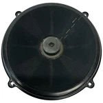 06-19 Infiniti M35X Q70 Rear Bose Speaker 28138-AT400 Oem. Fixed Price $29.98.