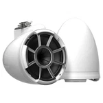 Wet Sounds W-sxm V2 White Revolution Series 10" Tower Speakers. Fixed Price $1729.99.