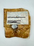 Mopar 1976-1979 Chrysler, Dodge, Plymouth Radio Knob 3501490. Fixed Price $14.35.