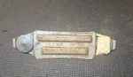 1962 Rambler Radio Delete Plate Ships Worldwide. Fixed Price $34.99.