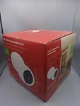 Legrand-on-q Evoq 1000 6.5" In-ceiling Speakers(pair) Paintable Grill Frame. Fixed Price $29.99.